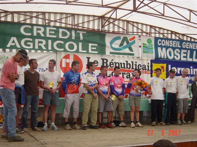 gal/VTT 2007/Suite_Crapauds/DSC07623.JPG
